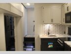 Thumbnail Photo 6 for New 2025 Keystone Arcadia