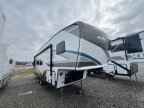 Thumbnail Photo 2 for New 2025 Keystone Arcadia
