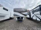 Thumbnail Photo 3 for New 2025 Keystone Arcadia