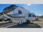 Thumbnail Photo 6 for New 2025 Keystone Arcadia