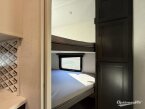 Thumbnail Photo 5 for New 2025 Keystone Arcadia