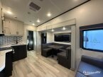 Thumbnail Photo 1 for New 2025 Keystone Arcadia