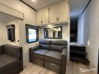 Thumbnail Photo 3 for New 2025 Keystone Arcadia