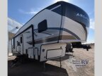 Thumbnail Photo 3 for 2025 Keystone Arcadia