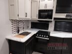 Thumbnail Photo 6 for New 2025 Keystone Arcadia