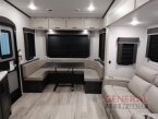 Thumbnail Photo 2 for New 2025 Keystone Arcadia