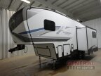 Thumbnail Photo 5 for New 2025 Keystone Arcadia