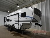 New 2025 Keystone Arcadia