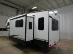 Thumbnail Photo 3 for New 2025 Keystone Arcadia