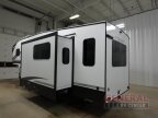Thumbnail Photo 3 for New 2025 Keystone Arcadia