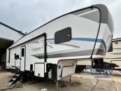 2025 Keystone Arcadia