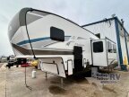 Thumbnail Photo 3 for 2025 Keystone Arcadia