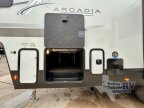Thumbnail Photo 4 for 2025 Keystone Arcadia