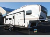 New 2025 Keystone Arcadia