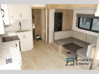 Thumbnail Photo 6 for New 2025 Keystone Arcadia