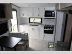 Thumbnail Photo 6 for New 2025 Keystone Arcadia