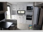 Thumbnail Photo 6 for New 2025 Keystone Arcadia