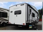 Thumbnail Photo 4 for New 2025 Keystone Arcadia