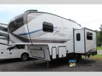 Thumbnail Photo 2 for New 2025 Keystone Arcadia