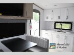 Thumbnail Photo 5 for New 2025 Keystone Arcadia