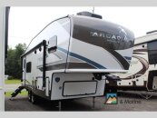 New 2025 Keystone Arcadia