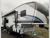 New 2025 Keystone Arcadia