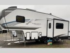 Thumbnail Photo 3 for New 2025 Keystone Arcadia