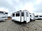 Thumbnail Photo 4 for New 2025 Keystone Arcadia