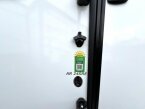 Thumbnail Photo 6 for New 2025 Keystone Arcadia