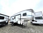 Thumbnail Photo 2 for New 2025 Keystone Arcadia