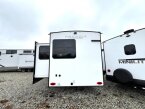 Thumbnail Photo 5 for New 2025 Keystone Arcadia