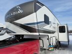 Thumbnail Photo 2 for New 2025 Keystone Arcadia