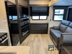 Thumbnail Photo 5 for New 2025 Keystone Arcadia