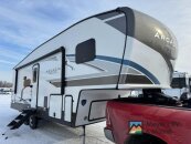 New 2025 Keystone Arcadia
