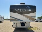 Thumbnail Photo 2 for New 2025 Keystone Arcadia