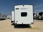 Thumbnail Photo 6 for New 2025 Keystone Arcadia