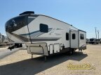 Thumbnail Photo 3 for New 2025 Keystone Arcadia