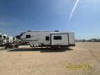 Thumbnail Photo 4 for New 2025 Keystone Arcadia