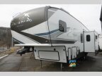 Thumbnail Photo 3 for New 2025 Keystone Arcadia