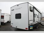 Thumbnail Photo 2 for New 2025 Keystone Arcadia
