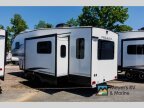 Thumbnail Photo 4 for New 2025 Keystone Arcadia