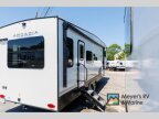 Thumbnail Photo 6 for New 2025 Keystone Arcadia