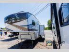 Thumbnail Photo 2 for New 2025 Keystone Arcadia