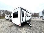 Thumbnail Photo 3 for New 2025 Keystone Arcadia