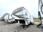 Thumbnail Photo 6 for New 2025 Keystone Arcadia