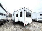 Thumbnail Photo 5 for New 2025 Keystone Arcadia