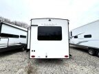 Thumbnail Photo 4 for New 2025 Keystone Arcadia