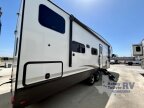 Thumbnail Photo 6 for 2025 Keystone Arcadia
