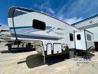 Thumbnail Photo 4 for 2025 Keystone Arcadia