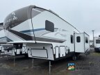 Thumbnail Photo 2 for New 2025 Keystone Arcadia